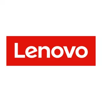 G Lenovo offset 0,5 tonnellate
