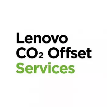 G Lenovo offset 4 tonnellate