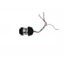 ACCESSORIO ASPIRAPOLVERE SOFFIATORE MORPH/F25/F25 ACE 9.06.0589 ROBOROCK