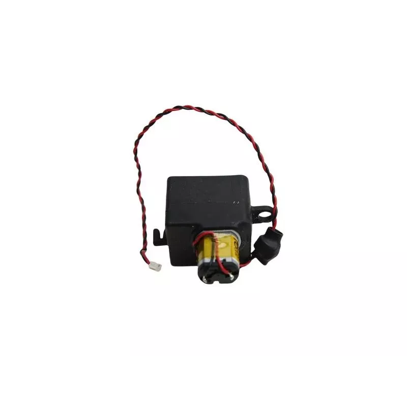 Pompa accessorio aspirapolvere, peristaltica/PEARL PLUS 9.01.2490 ROBOROCK