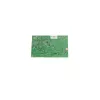 SCHEDA DOCK ACC ASPIRAPOLVERE/PEARL C 9.01.3180 ROBOROCK