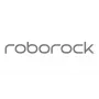 Accessori aspirapolvere|ROBOROCK|per Q10 VF/Q10 VF+|9.01.4932