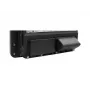Datalogic batteria di emergenza - 1 x 2700 mAh 27
