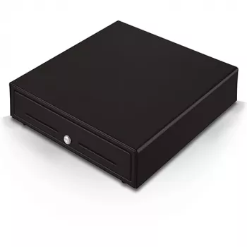 Custom Group Custom Big - cassetto portavalori elettronico - 24 V