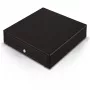 Custom Group Custom Big - cassetto portavalori elettronico - 24 V