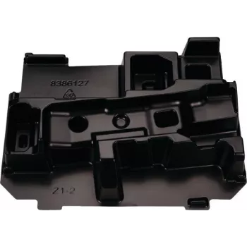 Makita 838612-7 MAKPAC 2 inserto termoformato