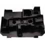 Makita 838612-7 MAKPAC 2 inserto termoformato