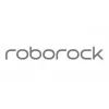 Accessorio aspirapolvere|ROBOROCK|Per S8 MaxV Ultra|9.01.2768