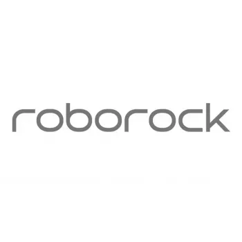 Accessorio aspirapolvere|ROBOROCK|Per S8 MaxV Ultra|9.01.2768