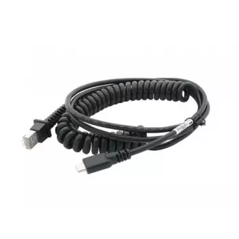 Datalogic cavo USB - USB-C (M) a USB-C (M)