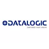 Datalogic cavo USB - USB-C (M) a USB-C (M)