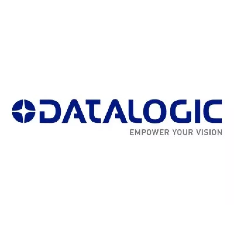 Datalogic cavo USB - USB-C (M) a USB-C (M)