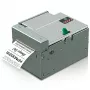Custom Group Custom KPM302III - stampante per ricevute - trasferimento termico - rotolo (8,25 cm)