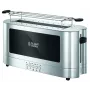 Russell Hobbs 23380-56 bollitore, 1,7 l, 2400 W, bianco