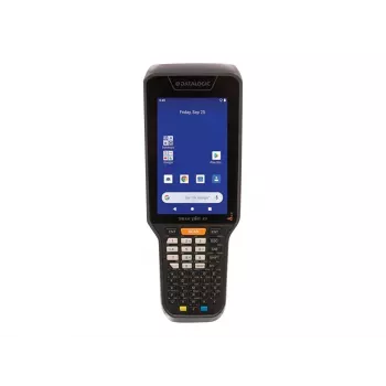Datalogic Skorpio X5 - terminale di raccolta dati - rugged - Android 10 - 32 GB - 10,9 cm (4,3) (943500031)