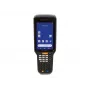 Datalogic Skorpio X5 - terminale di raccolta dati - rugged - Android 10 - 32 GB - 10,9 cm (4,3) (943500031)