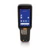 Datalogic Skorpio X5 - terminale di raccolta dati - rugged - Android 10 - 32 GB - 10,9 cm (4,3) (943500031)