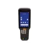 Datalogic Skorpio X5 - terminale di raccolta dati - rugged - Android 10 - 32 GB - 10,9 cm (4,3) (943500031)