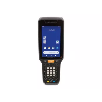 Datalogic Skorpio X5 - terminale di raccolta dati - rugged - Android 10 - 64 GB - 10,9 cm (4,3) (943500046)