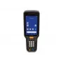 Datalogic Skorpio X5 - terminale di raccolta dati - rugged - Android 10 - 64 GB - 10,9 cm (4,3) (943500046)