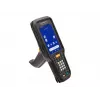 Datalogic Skorpio X5 - terminale di raccolta dati - rugged - Android 10 - 64 GB - 10,9 cm (4,3) (943500046)