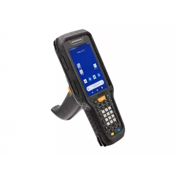 Datalogic Skorpio X5 - terminale di raccolta dati - rugged - Android 10 - 64 GB - 10,9 cm (4,3) (943500046)