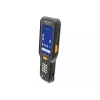 Datalogic Skorpio X5 - terminale di raccolta dati - rugged - Android 10 - 64 GB - 10,9 cm (4,3) (943500046)