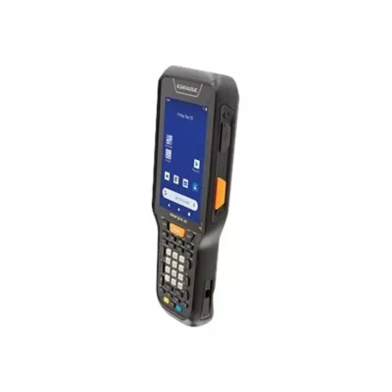 Datalogic Skorpio X5 - terminale di raccolta dati - rugged - Android 10 - 64 GB - 10,9 cm (4,3) (943500046)