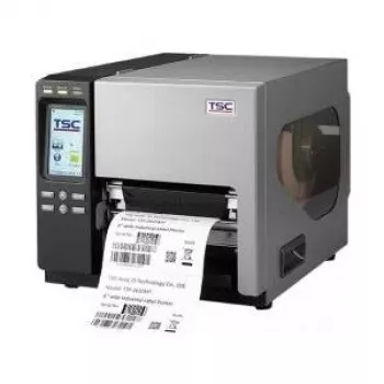 Taiwan Semiconductor TSC - modulo testina di stampa termica