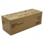 KonicaMinolta Contenitore toner residuo WX-105 WX105 (A8JJWY1)