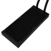 THERMALRIGHT Aqua Elite 240 ARGB V3 nero dissipatore CPU AIO