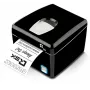 Custom Group Custom Q3X - stampante per ricevute - termica diretta - rotolo 8 cm