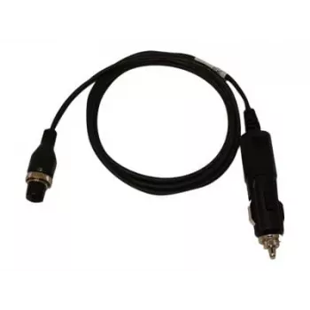 Datalogic alimentatore auto - per Memor 10