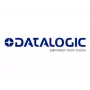 Datalogic alimentatore - Europa - per Memor 10