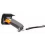 Datalogic kit convertitore - per Skorpio X5