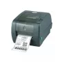 TSC modulo distaccatore per serie TTP-247 98-0250014-01LF