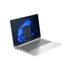 HP ProBook 4 G1i 14 Intel Core Ultra 7 255U 14 pollici 16GB 512GB W11P 1YW