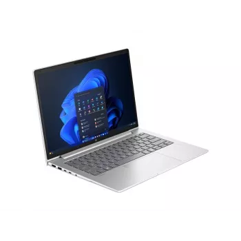 HP ProBook 4 G1i 14 Intel Core Ultra 7 255U 14 pollici 16GB 512GB W11P 1YW