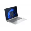 HP ProBook 4 G1i 14 Intel Core Ultra 7 255U 14 pollici 16GB 512GB W11P 1YW