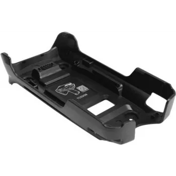 Zebra adattatore di interfaccia per lettore RFID (ADP-RFD40-TC5X-2E)