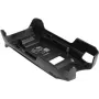 Zebra adattatore di interfaccia per lettore RFID (ADP-RFD40-TC5X-2E)