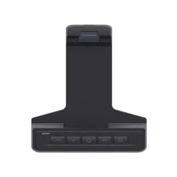 Advantech AIM docking station per veicoli - docking station