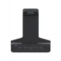 Advantech AIM docking station per veicoli - docking station