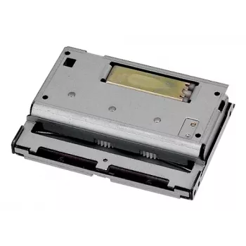 Taglierina automatica Citizen ACS 220 (ACS220)