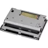 Taglierina automatica Citizen ACS 220 (ACS220)