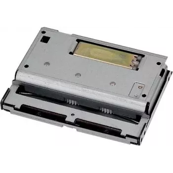 Taglierina automatica Citizen ACS 220 (ACS220)