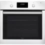 Forno WHIRLPOOL AKP 745 WH, larghezza 60 cm, A, bianco
