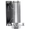 Thermalright Assassin X 120 Refined SE (120mm) dissipatore per processore