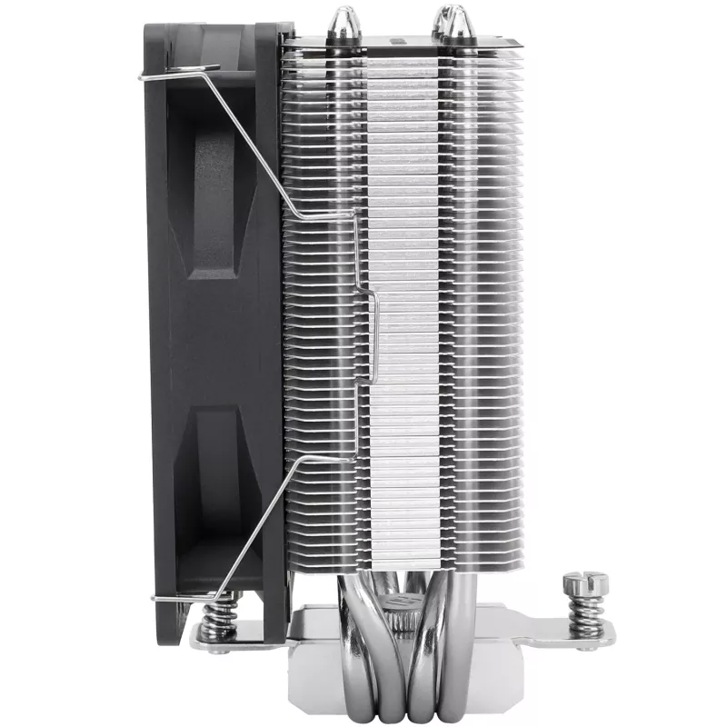 Thermalright Assassin X 120 Refined SE (120mm) dissipatore per processore