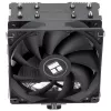 Thermalright Assassin X 120 Refined SE (120mm) dissipatore per processore